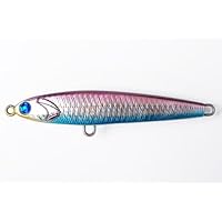 マングローブスタジオ ソルアズーラ アトゥーラ　 Mahiペン マングローブスタジオ ソルアズーラ アトゥーラ Mahiペン